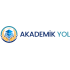 Akademik Yol