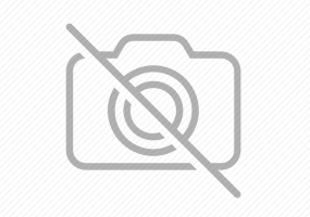 Öğrenci Koçluğu Kursu - Modül A - Sertifikalı